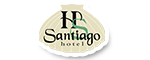 Hotel Santiago